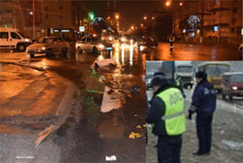 Gu mchs po chuvaschii gde to naezd