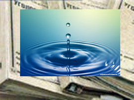 Istoriya pro vodosnabzhenie