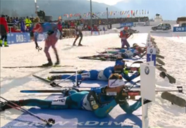 Finish Shipulina prines odnu na vseh5