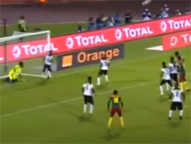 Kubok afrikanskih nazij po futbolu 2017 goda1