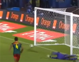 Kubok afrikanskih nazij po futbolu 2017 goda2