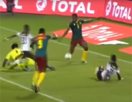 Kubok afrikanskih nazij po futbolu 2017 goda3