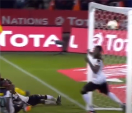 Kubok afrikanskih nazij po futbolu 2017 goda4