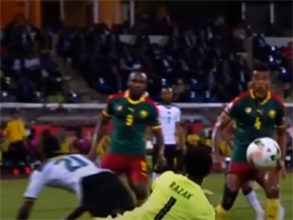 Kubok afrikanskih nazij po futbolu 2017 goda5