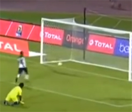 Kubok afrikanskih nazij po futbolu 2017 goda7