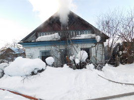 SU SKR po CHuvashii rassleduet smert v pozhare prestareloj invalidki1