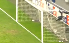 Gol Fedora Smolova tureckomu Fenerbahche vyvel Krasnodar v odnu vosmuju finala Ligi Evropy5