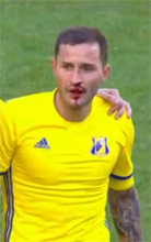 CSKA predostavil Spartaku oformit dosrochnoe chempionstvo1