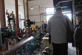 Chuvashskoe regotdelenie ONF bespokoitsja ob otsutstvii rezervnyh istochnikov pitjevoj vody2