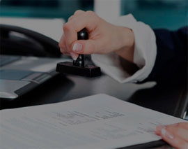 Istoriya o fiktivnyh dokumentah