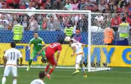 Ne tolko Kazan uvidela nedruzhbu s golovoj1