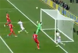 Ne tolko Kazan uvidela nedruzhbu s golovoj2