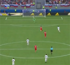 Ne tolko Kazan uvidela nedruzhbu s golovoj3