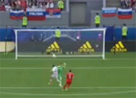 Ne tolko Kazan uvidela nedruzhbu s golovoj4