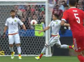 Ne tolko Kazan uvidela nedruzhbu s golovoj7