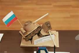 SU SKR po Chuvashii oglasilo pobeditelej konkursa i nagradilo ih2