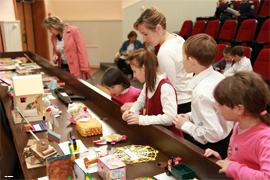 SU SKR po Chuvashii oglasilo pobeditelej konkursa i nagradilo ih3