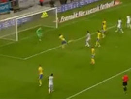 Kak shvedy obygrali franzuzov