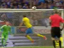 Kak shvedy obygrali franzuzov1