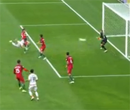 Meksikanskij atakujushhij vihr na kontratakujushhij volnorez portugalcev3