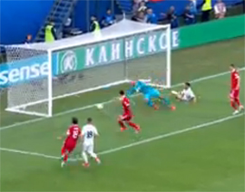 Sbornaja Portugalii s meksikancami prodemonstriruet priblizitelnye nadezhdy rossijan1