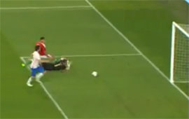 Vyigrysh u vengrov pod razgrom novozelandcami na Kubke Konfederacij3