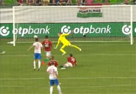 Vyigrysh u vengrov pod razgrom novozelandcami na Kubke Konfederacij4