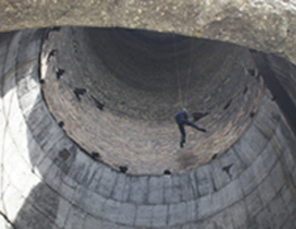 Sokolyata iz truby tez2