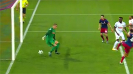 Bernskaja Jang Bojz poka pogodit1