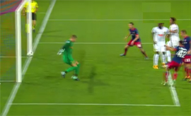 Bernskaja Jang Bojz poka pogodit2