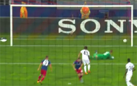 Bernskaja Jang Bojz poka pogodit3