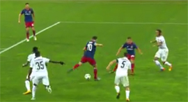 Bernskaja Jang Bojz poka pogodit4