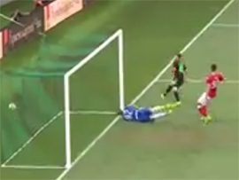 Gola Risticha v Belgrade javno budet ne hvatat1