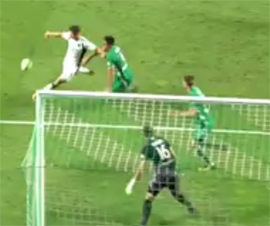Krasnodar dobavochno prevozmog Ahmat v Groznom