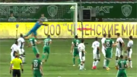 Krasnodar dobavochno prevozmog Ahmat v Groznom2