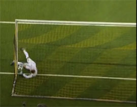 Sluchajno schastlivyj polushag k gruppe2