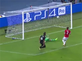 V Makedonii sluchilsja Realnyj vyigrysh Superkubka1