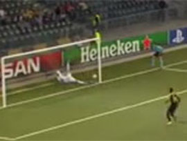 Golevajya situaciya1