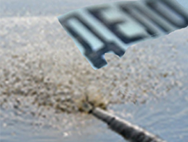 Istoriya o zagryaznenii vod