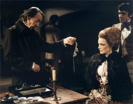 Kinematograficheskij Gobsek