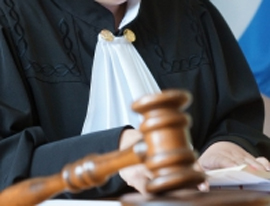 Sud reshil iskhod dela