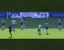 Dinamo v igre s Zenitom vzyalo rezultat1