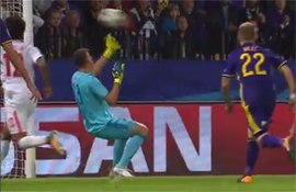 Mariborskogo rastochitelstva Liverpul ne pozvolit1