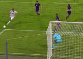 Mariborskogo rastochitelstva Liverpul ne pozvolit2