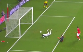 Svezet li posle CSKA Spartaku s Mariborom2