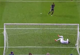 Svezet li posle CSKA Spartaku s Mariborom3