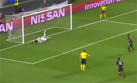 Svezet li posle CSKA Spartaku s Mariborom4