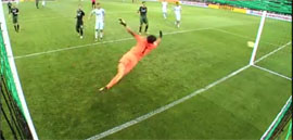 V otryv ushel bez gola Aleksandra Kokorina3