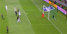 V otryv ushel bez gola Aleksandra Kokorina5