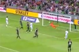 V otryv ushel bez gola Aleksandra Kokorina6